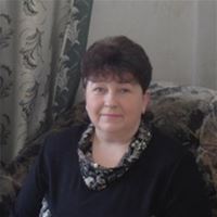 Домработница, , , Всеволожск, Марина Викторовна