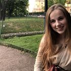 Няня, Санкт-Петербург, проспект Луначарского, Проспект Просвещения, Екатерина Романовна