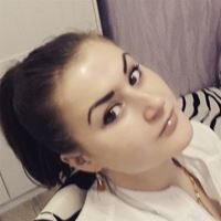 Домработница, Москва, Алтуфьевское шоссе, Алтуфьево, Маргарита Сергеевна