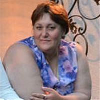 Няня, Санкт-Петербург, бульвар Новаторов, Ленинский проспект, Манана Гивиевна