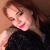 Няня, Санкт-Петербург, Садовая улица, Садовая, Надежда Константиновна