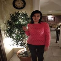 Домработница, Москва, Берингов проезд, Свиблово, Ольга Александровна