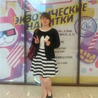 Няня, Нижний Новгород, улица Надежды Сусловой, Советский район, Антонина Андреевна