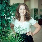 Няня, Санкт-Петербург, улица Комиссара Смирнова, Площадь Ленина, Галина Борисовна