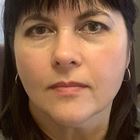 Няня, Люберцы, проспект Гагарина, Некрасовка, Елена Михайловна