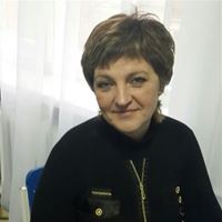 Няня, , , Химки, Виктория Юрьевна