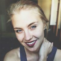 Няня, Санкт-Петербург, Можайская улица, Пушкинская, Татьяна Александровна