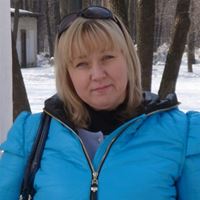 Няня, поселок городского типа Софрино, Средняя улица, Ярославское шоссе, Марина Николаевна