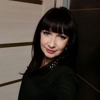 Няня,,, Площадь Революции, Олеся Николаевна