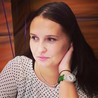Репетитор,, бульвар Андрея Тарковского, Рассказовка, Дарья Михайловна 