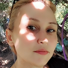 Сиделка, Щёлково, Пустовская улица, Щелково, Виктория Владимировна