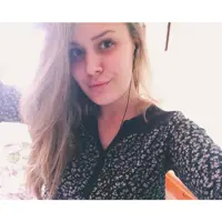 Няня, Подольск, Плещеевская улица, Подольск, Полина Ивановна