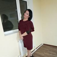 Няня, Москва, Алтуфьевское шоссе, Отрадное, Манзура Рауфовна