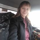 Домработница, посёлок Николина Гора, , Новорижское шоссе Степановское - Котово, Альфия Марисовна