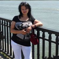 Няня, Ростов-на-Дону, Халтуринский переулок, Железнодорожный, Наталья Владимировна