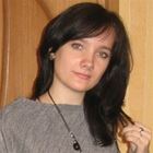 Няня, Москва, 1-й Саратовский проезд, Текстильщики, Александра Арамовна
