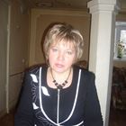 Домработница, Нижний Новгород, Каменская улица, Советский район, Людмила Евгеньевна