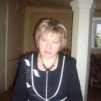 Домработница, Нижний Новгород, Чукотская улица, Советский район, Наталья Александровна