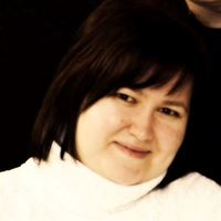 Домработница, Санкт-Петербург, улица Первого Мая, Парголово, Кристина Владимировна