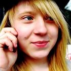 Няня, Фрязино, проспект Мира, Фрязино, Эвелина Алексеевна