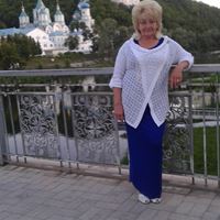 Домработница, Москва, Амурская улица, Щелковская, Ольга Александровна