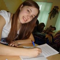 Няня, Самара, проспект Металлургов, м. Безымянка, Елена Николаевна