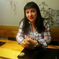Няня, , , Братиславская, Наталья Николаевна