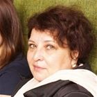 Няня, Санкт-Петербург, улица Смолячкова, Выборгская, Ирина Алексеевна