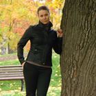 Домработница, Ивантеевка, 2-я Школьная улица, Ивантеевка, Ольга Ивановна