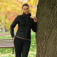Домработница, Ивантеевка, улица Новосёлки, Ивантеевка, Светлана Михайловна