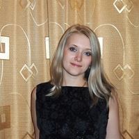 Няня, Всеволожск, улица Героев, Всеволожск, Татьяна Викторовна