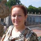 Няня, Люберцы, улица Урицкого, Ухтомский, Елена Александровна