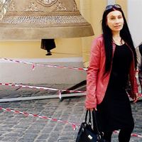 Домработница, Санкт-Петербург, улица Седова, Ломоносовская, Светлана Ивановна