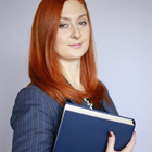 Няня, Москва, Путевой проезд, Бескудниково, Мария Анатольевна
