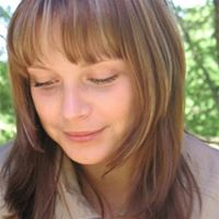 Домработница, Москва, Домодедовская улица, Домодедовская, Вера Геннадьевна