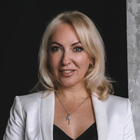 Водитель, Москва,, Улица 1905 года, Елена Анатольевна