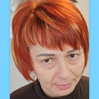 Домработница, Кемерово, Комсомольский проезд, в районе Кедровка, Наталья Михайловна