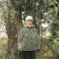 Домработница, , , Отрадное, Ирина Алексеевна