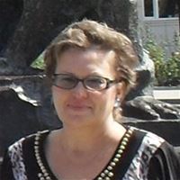 Домработница, Москва, улица Академика Варги, Тропарёво, Наталья Ивановна