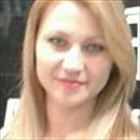 Домработница, Москва, Ферганская улица, Выхино, Надежда Владимировна