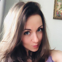 Домработница, деревня Островцы, Баулинская улица, Малаховка, Елена Александровна