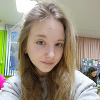 Няня, Тверь, проспект Победы, Центр, Раиса Николаевна