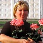 Домработница, Москва, аллея Жемчуговой, Вешняки, Марина Васильевна