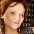 Няня, , , Нарвская, Виктория Алексеевна