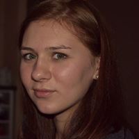 Няня, Санкт-Петербург, Комендантский проспект, Комендантский проспект, Марина Игоревна