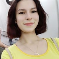 Няня, , , Сипайлово, Юлия Раулевна