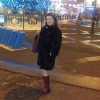 Домработница, Санкт-Петербург, Бухарестская улица, Купчино, Рано Мамасалиевна