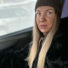 Домработница, Берёзовский, Пионерская улица, Березовский, Любовь Сергеевна
