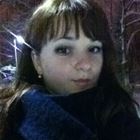Няня, Санкт-Петербург, Новочеркасский проспект, Новочеркасская, Дарья Александровна