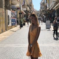 Няня, Санкт-Петербург, Гражданский проспект, Академическая, Мария Игоревна